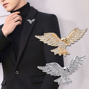 �r����������ʿ������ᘂ���չ���������b���ׄeᘰٴ��������