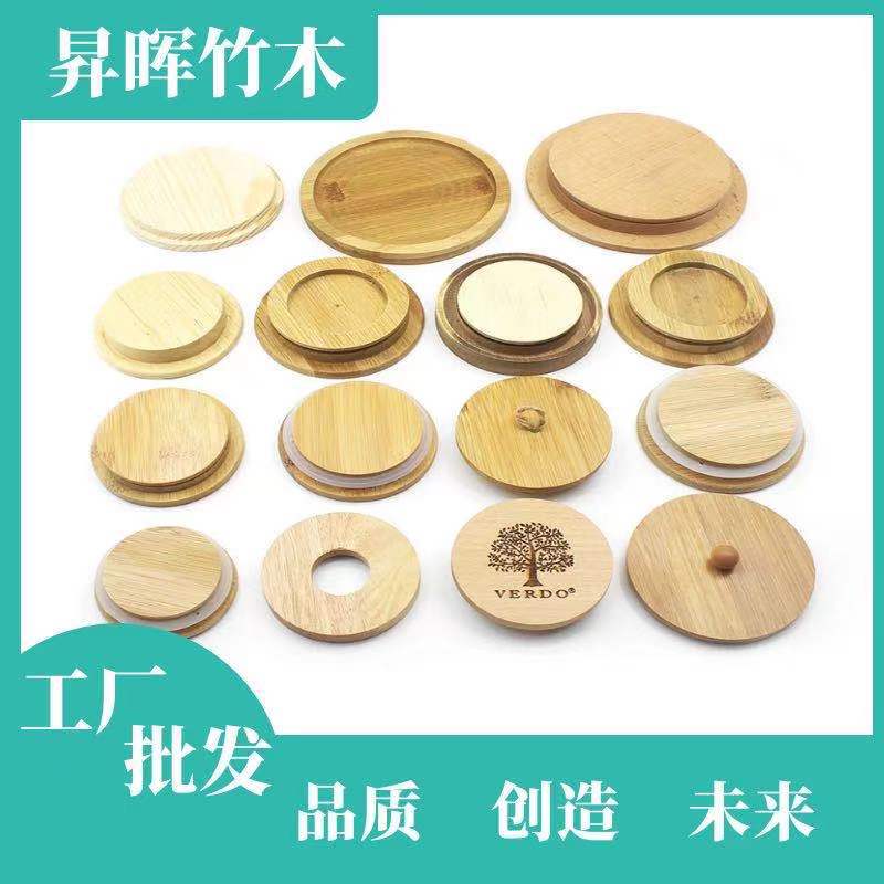 ffd045bd44f3160beee89a599f94d8