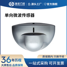 ���_�Ԅ��T�Б���΢���t�⾀̽�^늄ӵ؏��ɲ����Tƽ�_�T�C������