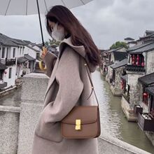 2025�ﶬ�¿��p�ݸ߼����n��r���Bñ�����ش���Ů���L��ë������