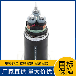 WDZC-YJLY22 WDZAN-YJLY23 WDZBN-YJLY33 6/10KV�͟��o�u�Љ���|