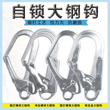 �S�Ұ�ȫ�����h��ɽ䓽z�K���o���U��ȫ��朗l�̶������۵��h