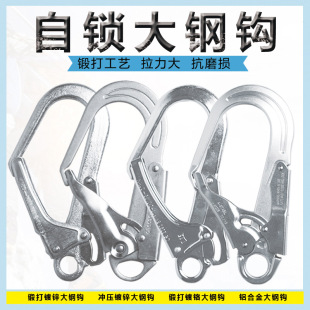 �S�Ұ�ȫ�����h��ɽ䓽z�K���o���U��ȫ��朗l�̶������۵��h