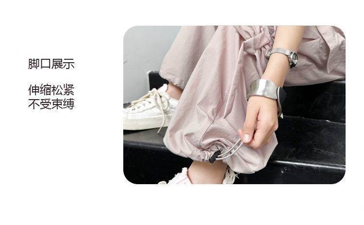 d99be218-6cb4-4001-8766-ddf84d2a396c.jpe