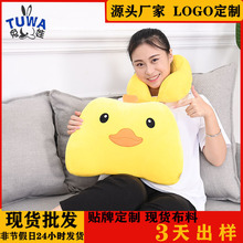 ���^�����|��ͨӛ���������k��������܇ɳ�l�k�����o����ͨ�o��