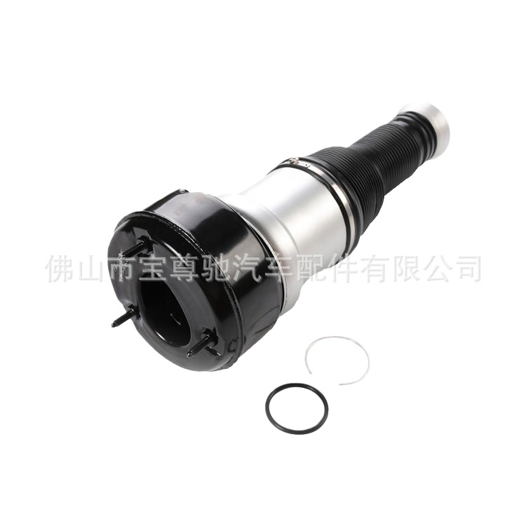 2213205513 Air Shock Absorber Rear Repair Package Suitable for Mercedes Benz S Class W221