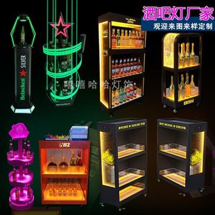 �ư�KTV�l��ƙ�����չʾ��LED�㙉�ƄӼt�����չʾ��ơ�ƾƼ�