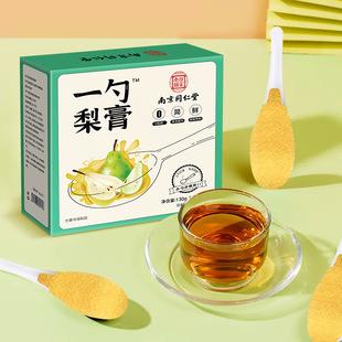 �Ͼ�ͬ����һ������y�����b����༃�氾�ƏS�ҬF؛���l���l