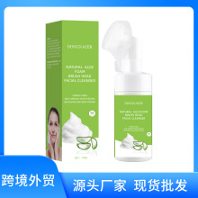 �羳���Q�J�C��ĭˢ�^ϴ���̿���ȥ���^�տsë�ם��������lˮ����