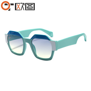 �¿�Ůʿ�羳���Զ�߅��̫��R�W�������W�t���Ŀ羳Ůʿī�R5680