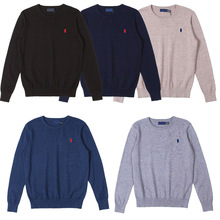 �羳�A�Iᘿ����д���С�R�ˈA�I�����L�����e�̽������̄���ë��