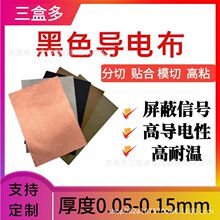 ���l��ɫ��늲� ���控�z�p�挧� ���η�ݗ��늴Ų����ɔ_�z��