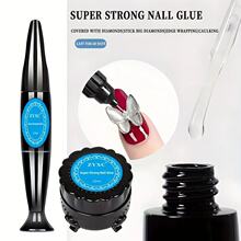 ����ճ��z���ι� ��p�Pᘿ��^�c��z��ϴճ��z�����z10ML�ӳ�