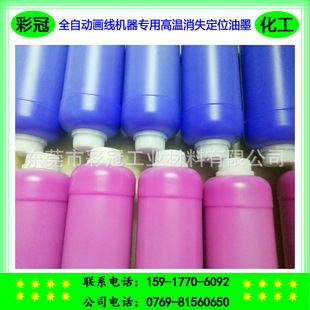 ȫ�ԄӮ����C�����øߜ���ʧ��ī ���bЬ�Į�����λ��ӛ̖īˮ