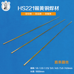 �۪{�����κ����~���lӲ�|�Ͻ��T���S�~���l�⺸HS221�a�S�~���z
