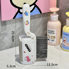 ��Ͱ�ˢë����ëȥëˢ�·�ճë�����m�·����մë����ȥëˢ��