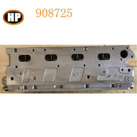 908725缸盖03L103351F 03L103351M 03L103265DX 03L103351H