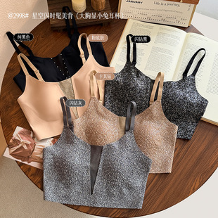 90-180���W荰ٴ�͟o�۷۵�Һ�������ش����@С���´�����2998