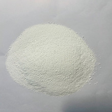 �}�Z�տ�SN-DEFOAMER 60-FP��ĩ�����݄�����ʯ��ˮ����w���͕r