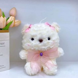 �S�����l�¿�8�����ޙC����ץ���ޙC���û�c����С��żë�q���