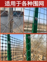 9P1E�F�z�W���������F������\�ܵױP�������Bֳ�o�ھW�������x�W