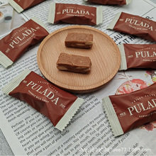 Ӣ��PULADA�����_����̫����ϲ�ǽY��ӆ��̫�������e��ʳɢ�b���l