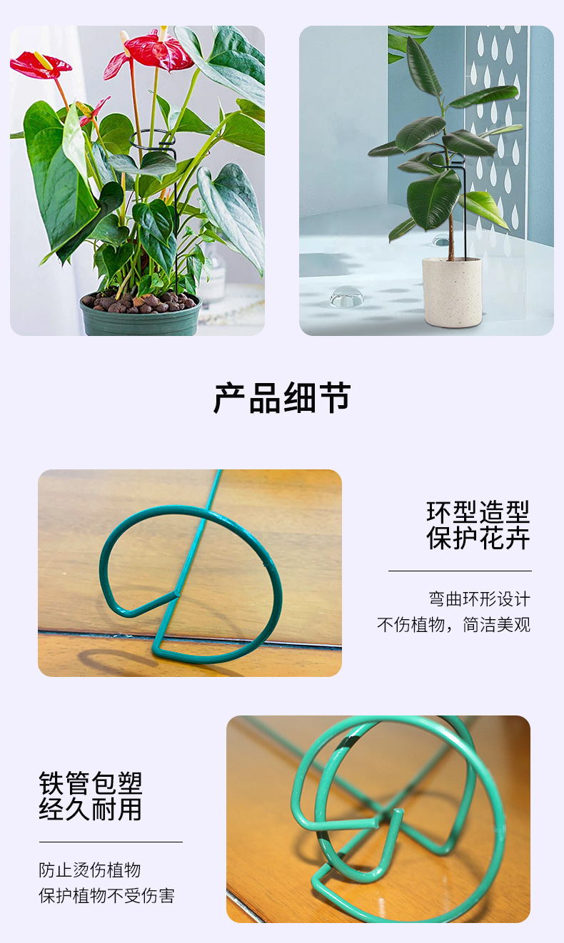 铁艺单杆支架_09.jpg