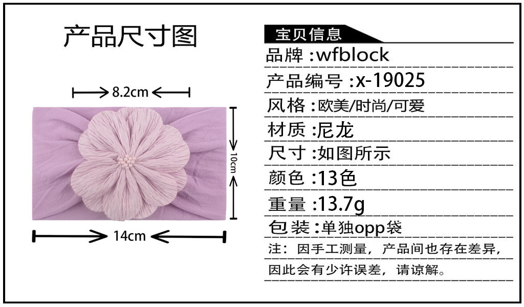19025 Chinese.jpg