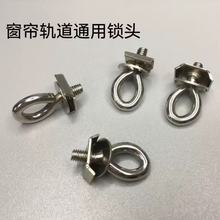 ����܉���i�^늄��_�Ϻ��i�ۼ���˹���w܉������o���F�i�^����