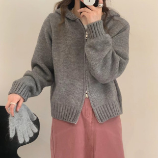 2024�ﶬ�¿��OӋ���Bñ�p���ë������Ů����С���Ӻ�ᘿ��_��Ů