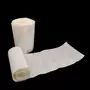 手工原材料卷装制作通草花
