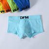 Cotton pants, breathable trousers, shorts, 3D, wholesale