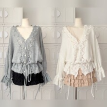 㼑��L�����U���h��V�Ië��Ů2025�����nϵ�OӋ���K�[ᘿ��_��