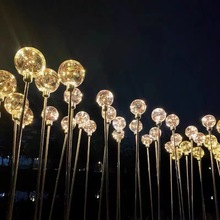 LED�~���A���X������ݰ�Ξ���x�A����w�ز��b��^��