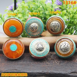 ���~�ֹ��Ჴ������Ϟ�Ƕ�A�����͹ŷ��y���ִ����b�Ʒ���