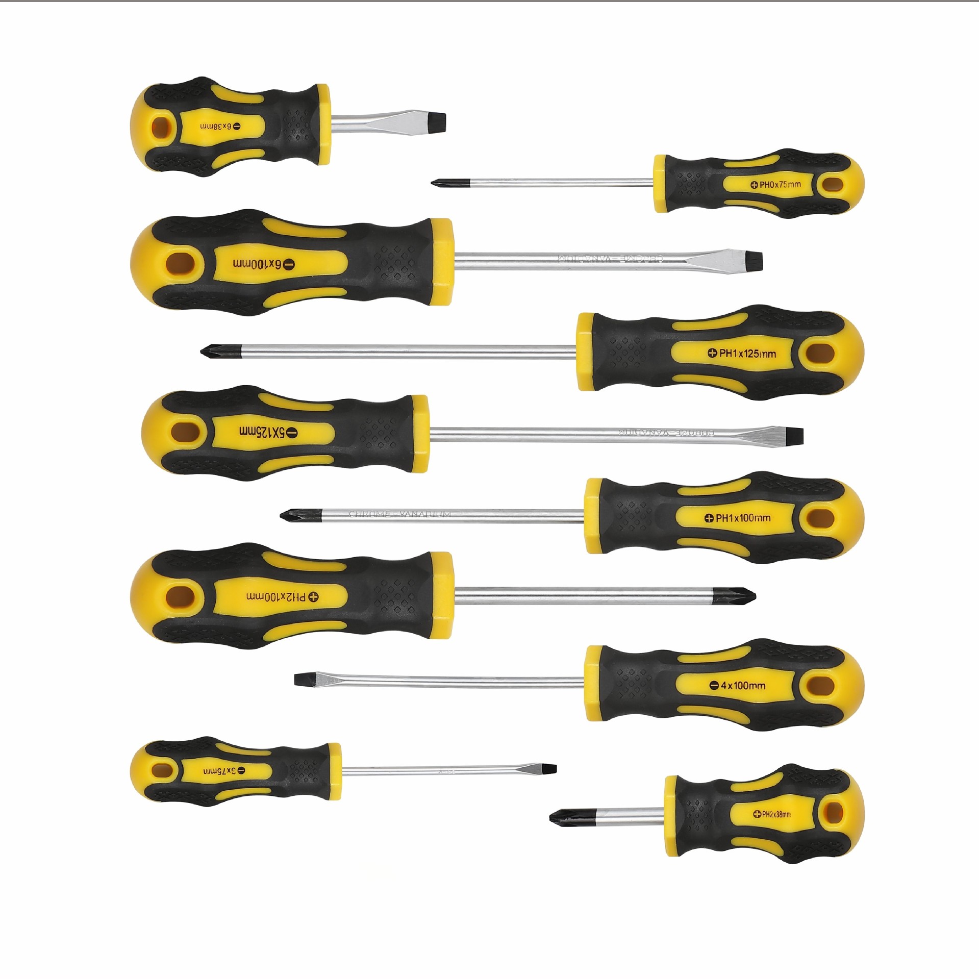 10pc(2