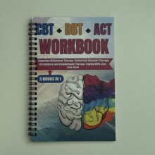 �羳����Pӛ������logo �J֪�О鯟��Ҏ����ˇ�g�ί�Ӌ��������