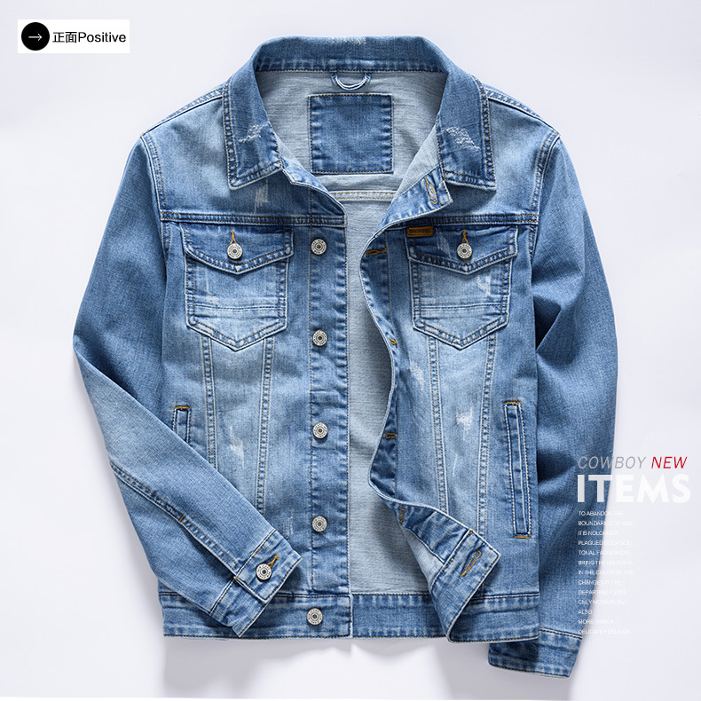 hGyTgvKjy9T/JMf1cqccinKeHS1hm47OwSKt