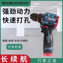 ����늄��ݽz�����ßoˢ�늹��߶๦����N���ʽ�֘�荛_���