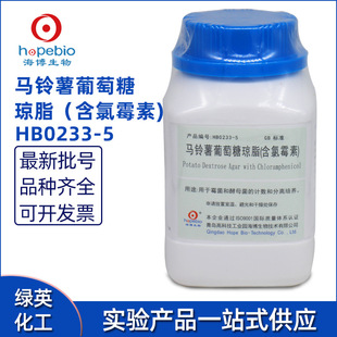 HB0233-5 �R��������ǭ�֬������ù�أ� 250g  ���u����