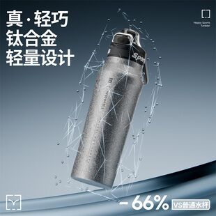 ��ⁱ��ر����ֵ�ݲ豭�п�߶�ⁱ�2026�¿�ˮ����yˮ��
