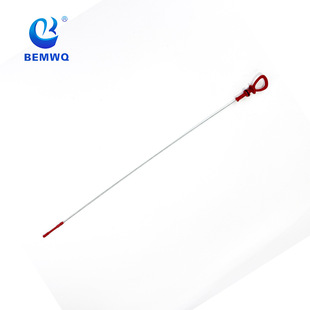1120100372 Car Accessories Oil Dipstick Fit for M112