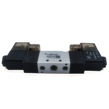 �ɿ˚��PHTϵ��늴��y �p늿� �����F؛