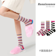Renaissanceԭ��Ů�m�����¿�l�yƴɫ�Ӻ���Ͳ�m��ů���s�m��Ů