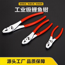 ���~�Q�Ӵ��_���p�n�{�����IƷ�|̼��~���Q��𹤾ߏS�����l