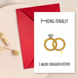 �羳��Ʒ�»�옷��Y��Ƭ�Y��ף���֌���Ƭ�ŷ��R�����b��ߴ�