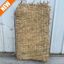 �����݉| �ݰ� �݉|�� ���݉| ��ѩ�����ݴ� ��Ѵ�ݴ� ���ز݉|