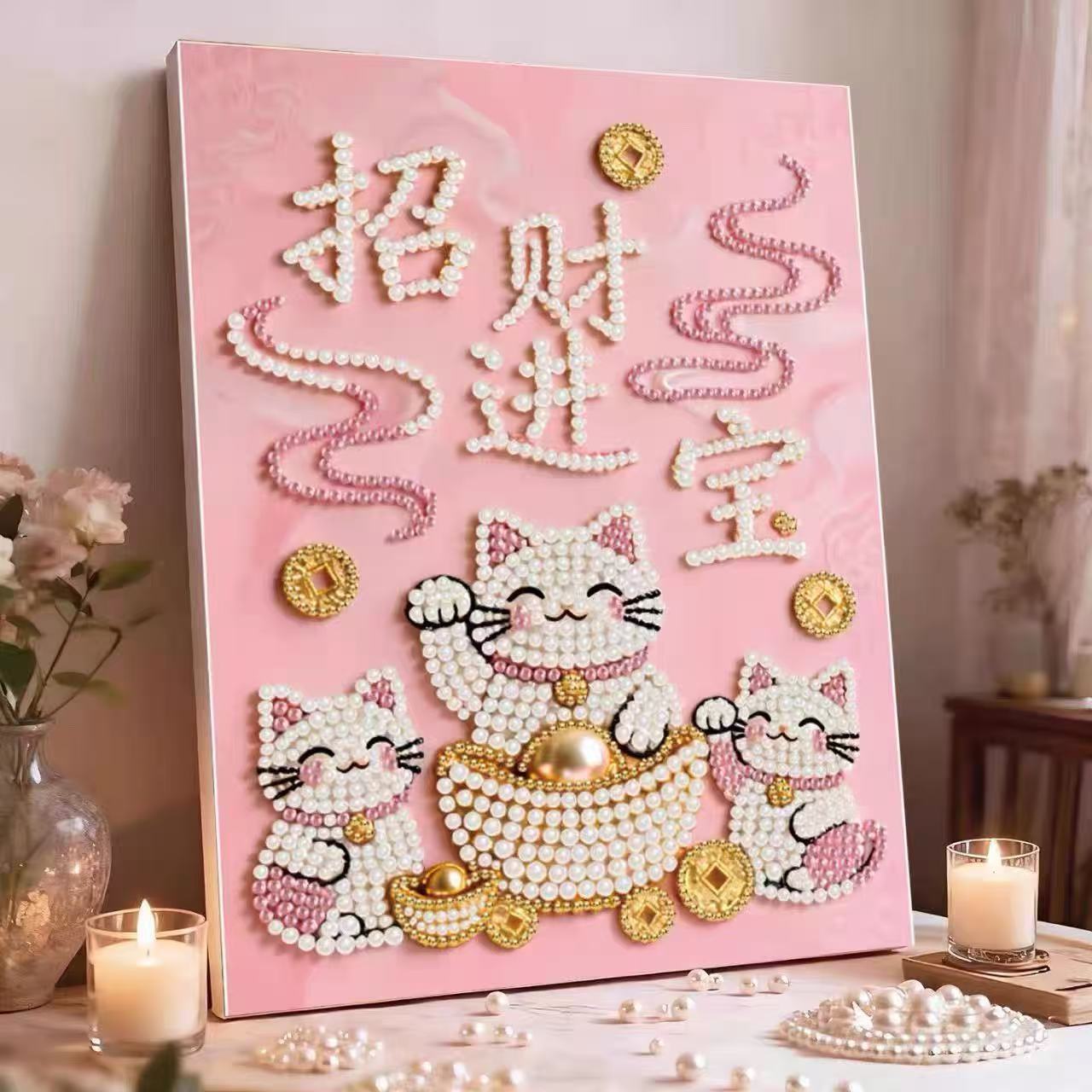 详情图