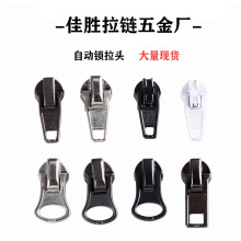 3̖5#����������䓘�֬���^�Ԅ��^����Ƭ�L����Ƭ���JƬ���i���^