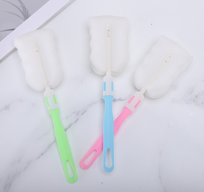 lQDPJxagPS3hHGDNEEDNEECwq4BK-C